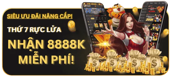 Cập nhật khuyến mãi thể thao mới nhất win79