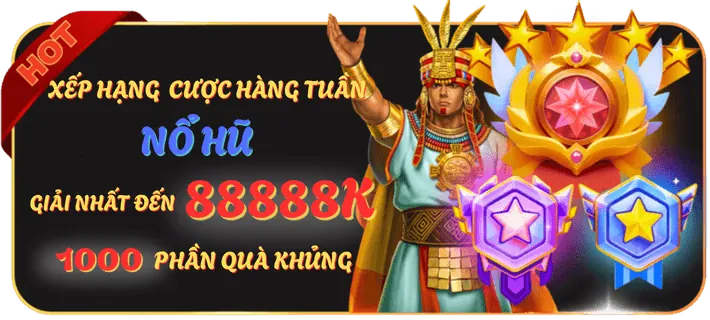 win79 ra mắt trò chơi Nổ Hũ mới