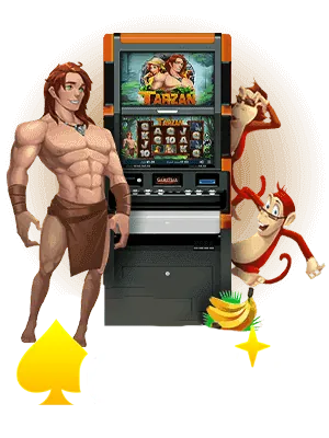 Công cụ marketing win79