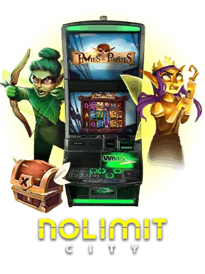Hoa hồng hấp dẫn win79