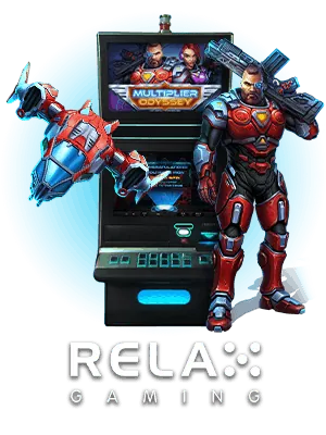 Thưởng nạp tiền hàng ngày tại win79