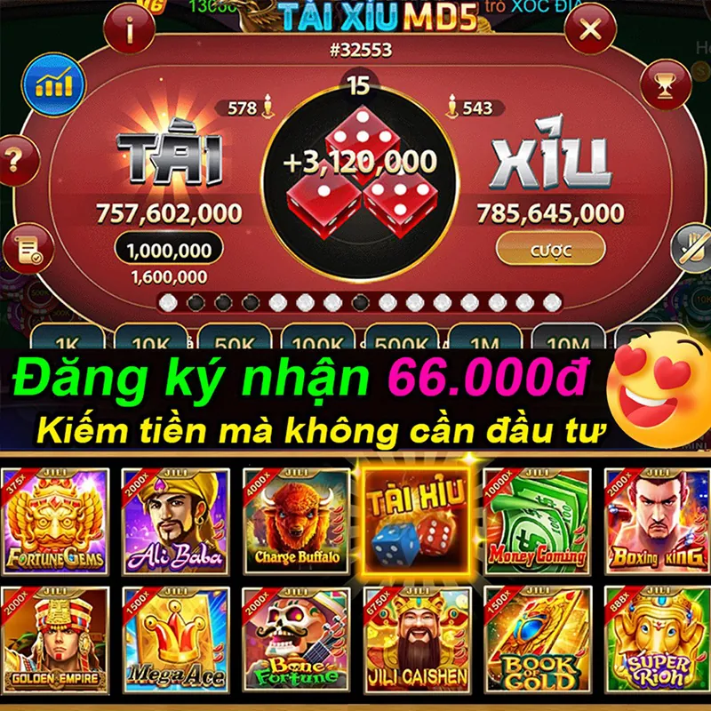 Người dùng tạo mật khẩu mạnh và phòng chống lừa đảo trên win79