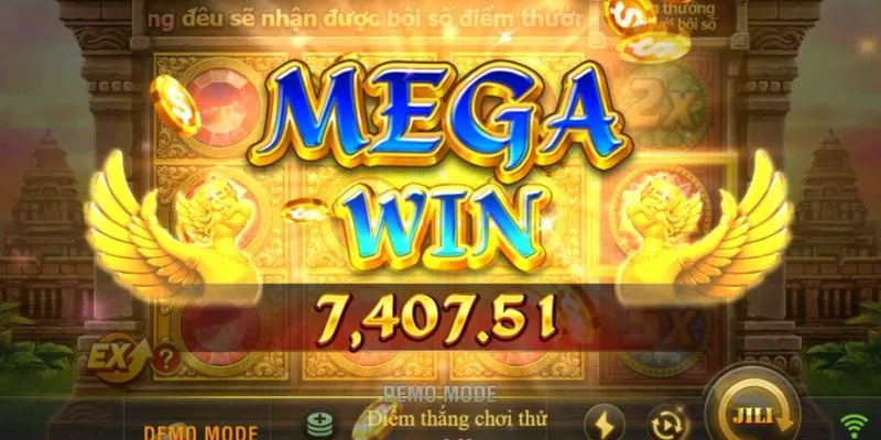 Hướng dẫn bảo mật tài khoản win79