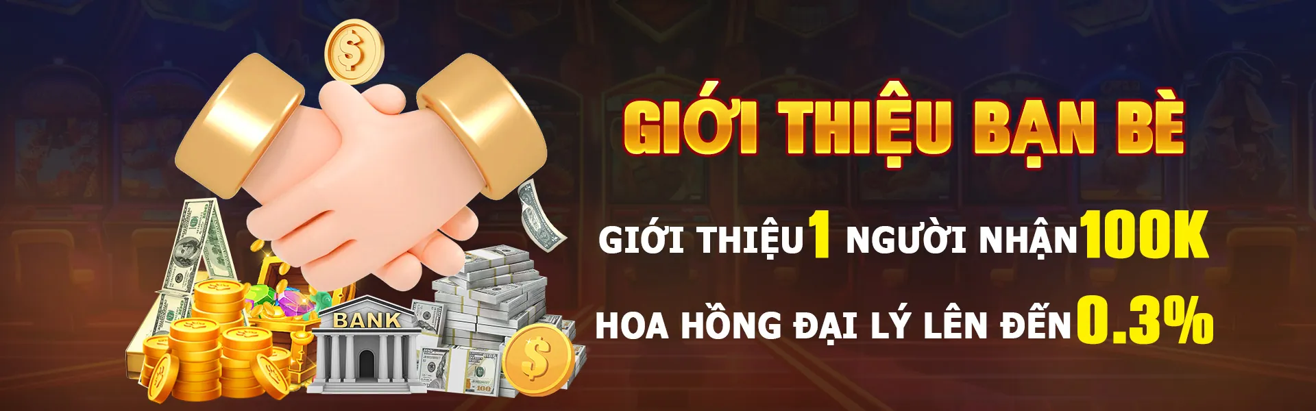 Chương trình đối tác win79 với cơ hội kiếm tiền hấp dẫn