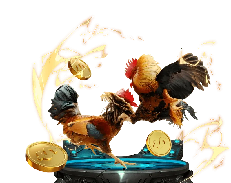 Trò chơi nổ hũ win79