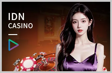Trò chơi Blackjack tại win79