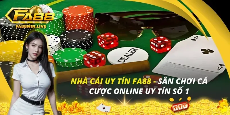 Trải nghiệm casino trực tuyến đẳng cấp tại win79