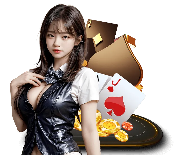 Dealer trực tuyến và bàn chơi live casino tại win79